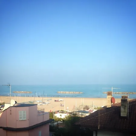 La Pinetina