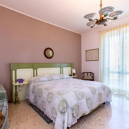 Bed & Breakfast La Pinetina 2*